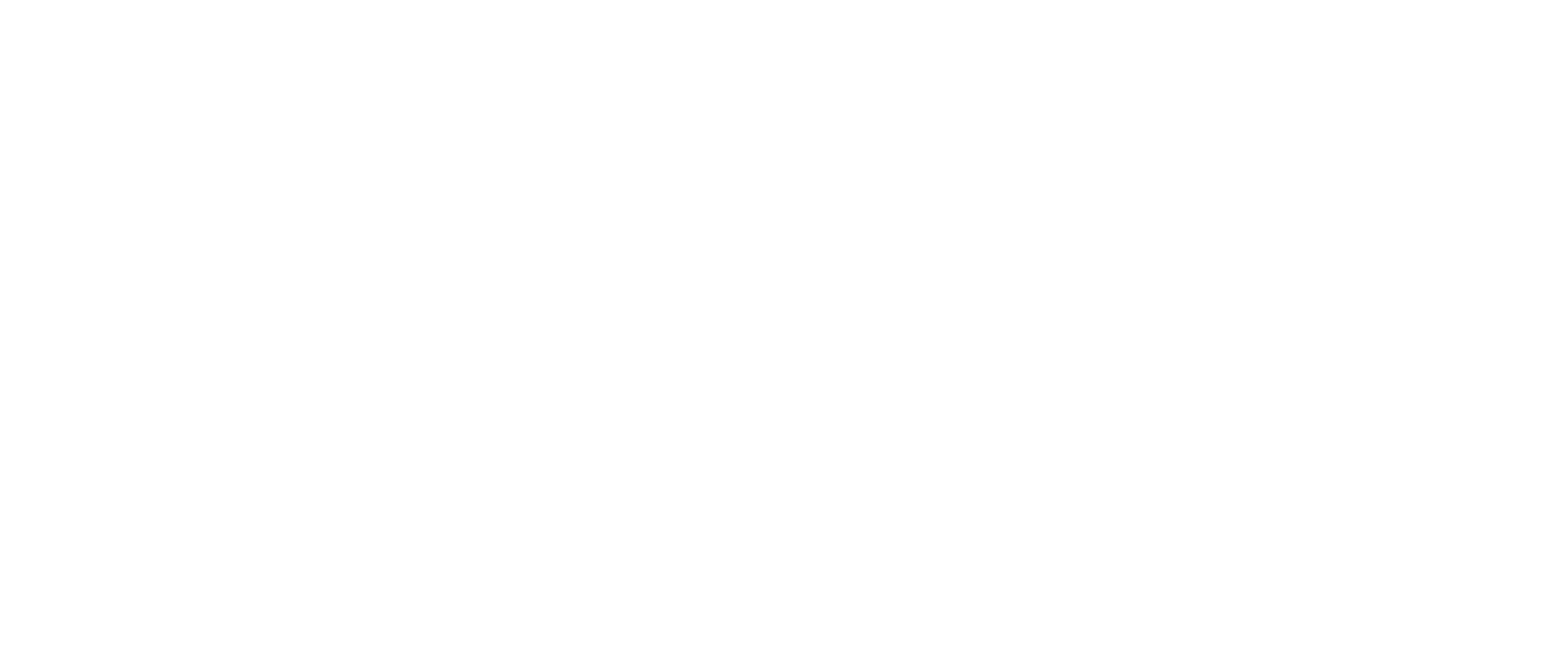 Instant Neighbour Logo
